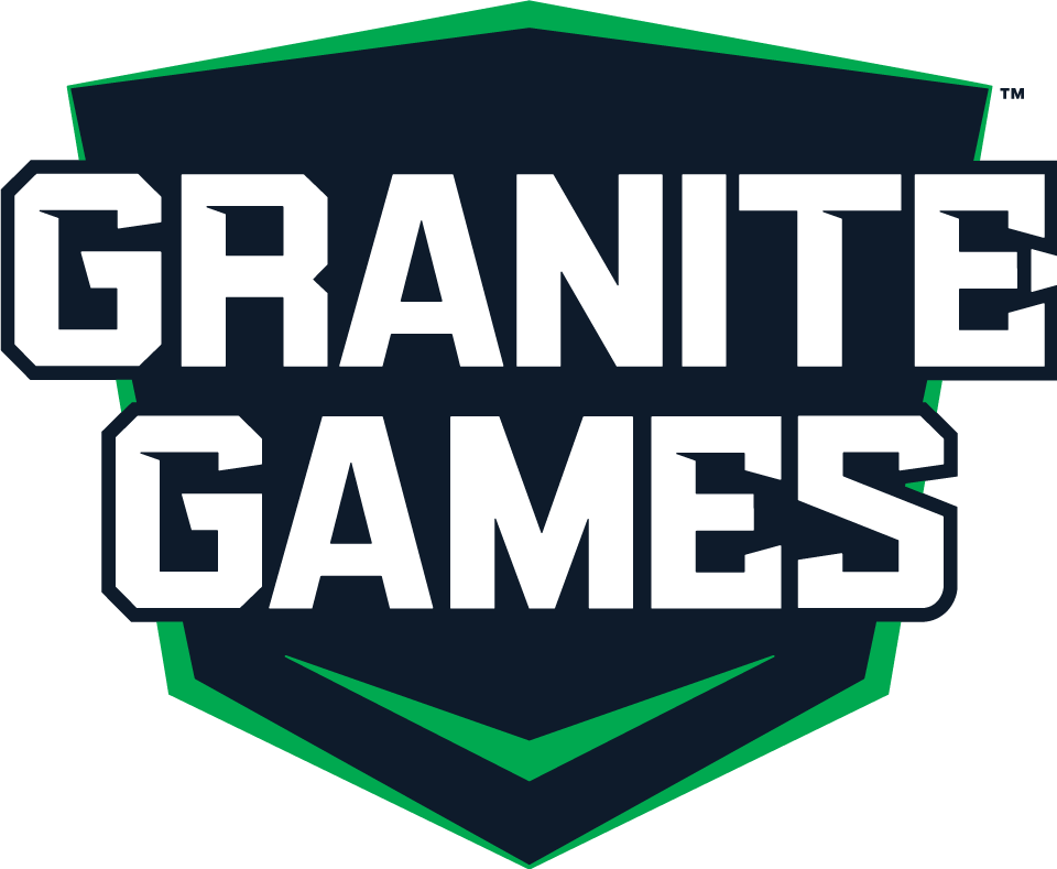 Granite Games